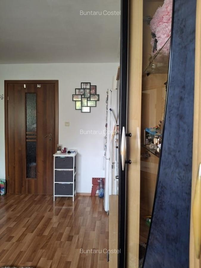 Proprietar garsonieră de vânzare Calea Buziașului 39,999 euro neg - 6