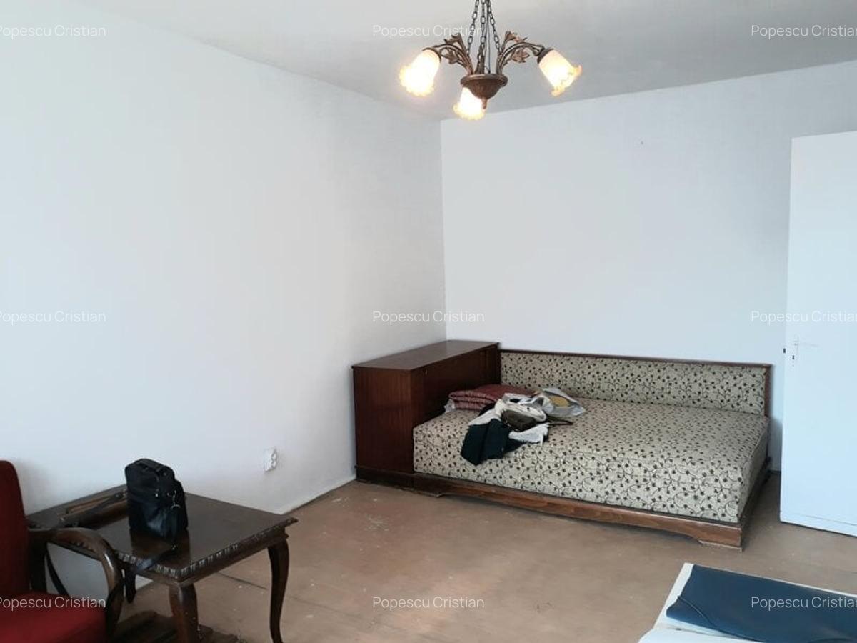 Colentina, Doamna Ghica, Parc Plumbuita, semistradal, ocazie, investitie - 1