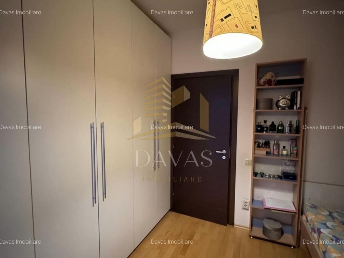 Apartament de 3 camere semidecomandat | Buna Ziua - 5