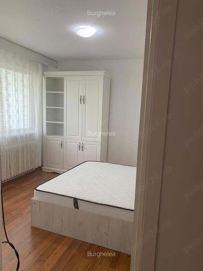 Apartament 3 camere de inchiriat Podul Ro? etajul 3 - 6