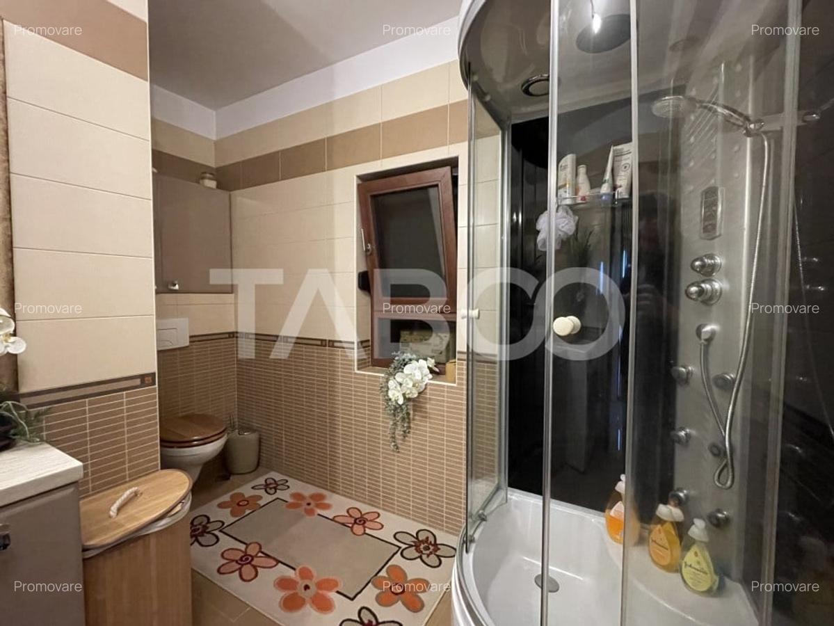 A fost odata ca niciodata o casa - 19