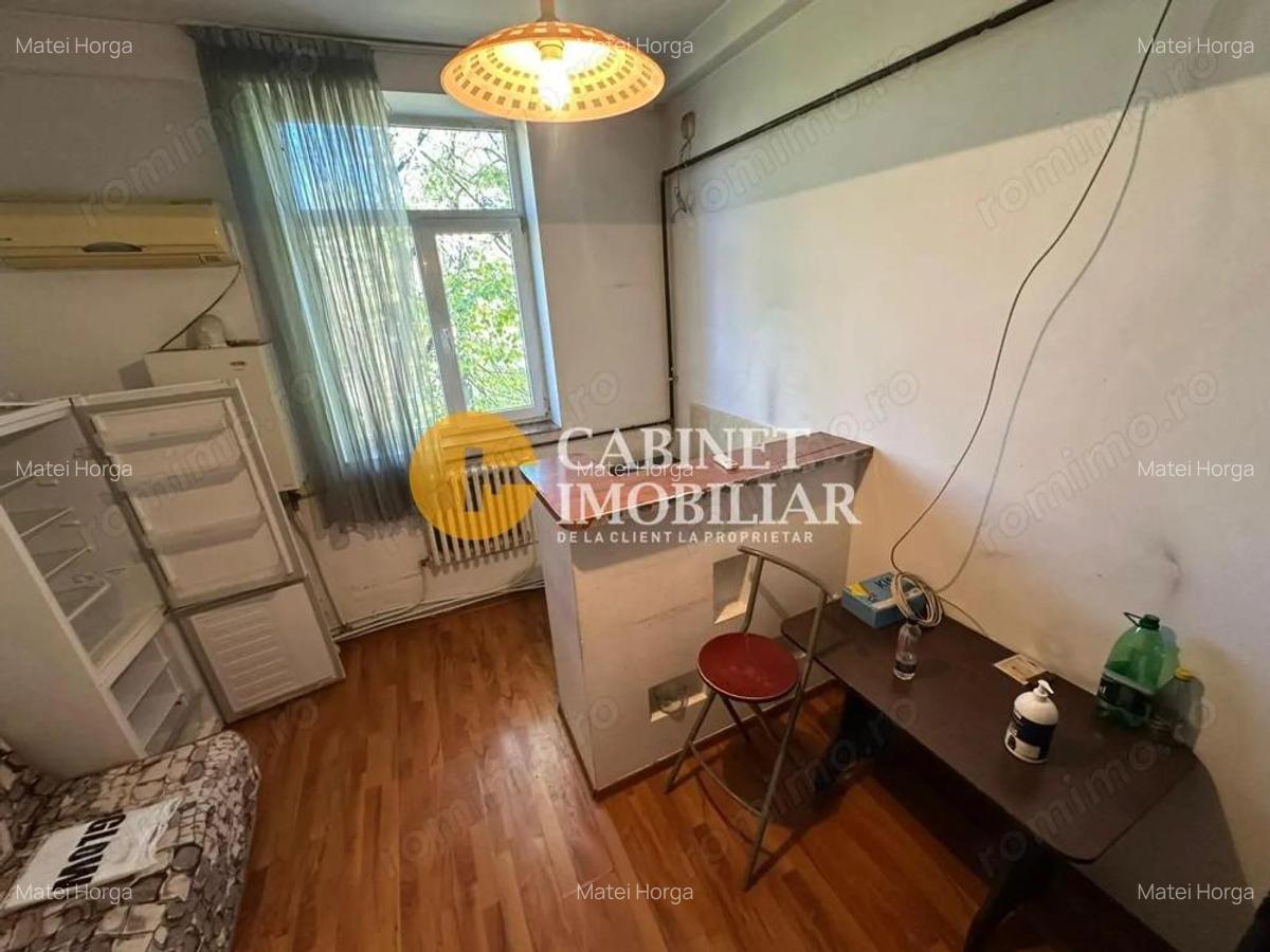 Apartament 3 camere- Copou - 5 Apartament 3 camere- Copou - 5