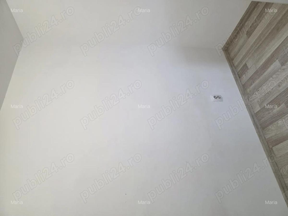 Inchiriez garsoniera confort 3 Rebreanu - 2