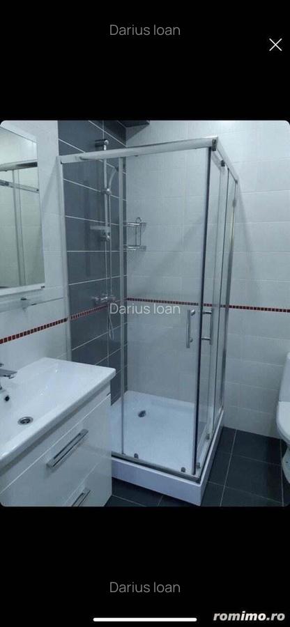 Spre inchiriere garsoniera-Armeneasca - 1 Spre inchiriere garsoniera-Armeneasca - 1