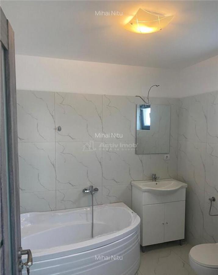 Individuala 3 camere-Mutare rapida-STB - 8