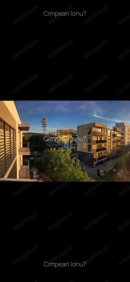 2 Camere Semideco,Parcare,Zorilor,Europa,Lidl,Observatorului,UMF,UTCN, - 13