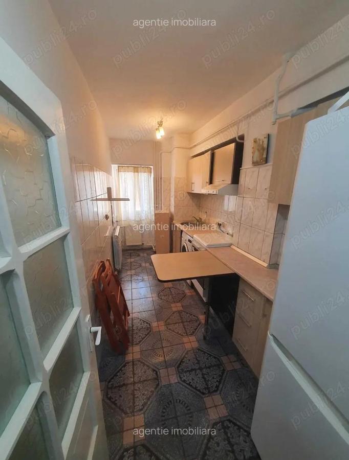 1 Camera Gara - Pasaj Octav Bancila - 5