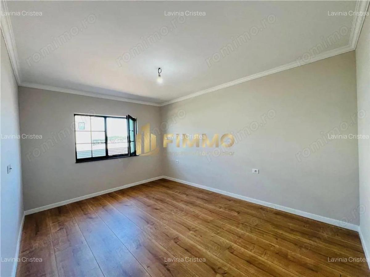 Casa Parter | 550 mp teren | Sf Ilie | Avans 30% | Suceava | ID:1523 - 3