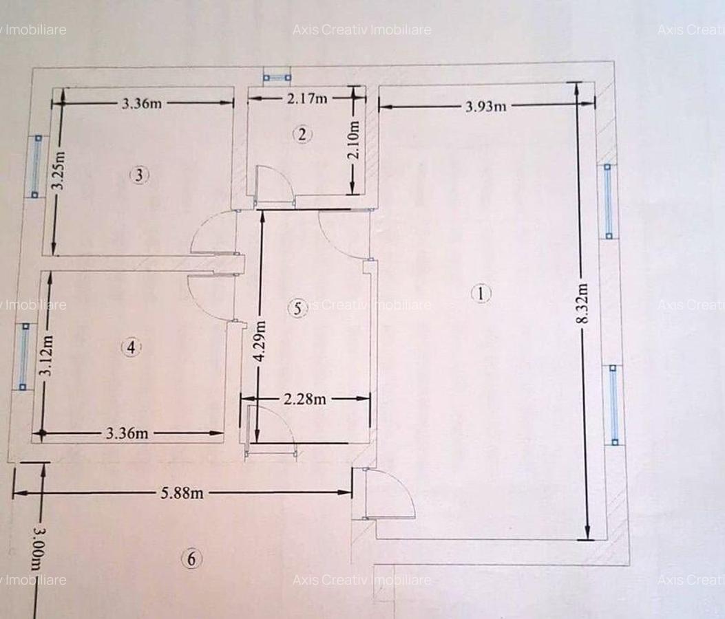 Casa individuala unde confortul intalne?te lini?tea! - 28