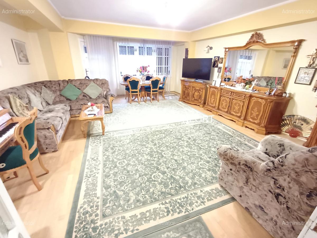 Vanzare casa D+P+1 - Imobiliare MAXICONFORT - 3