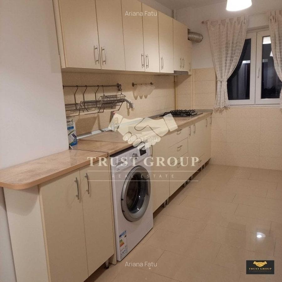 Apartament 2 camere Parcul Circului | Imobil  1984 - 6