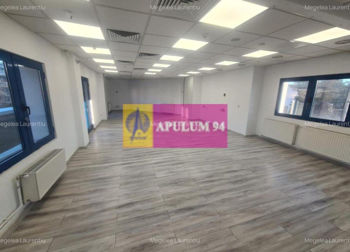 Spațiu comercial de inchiriat - 4