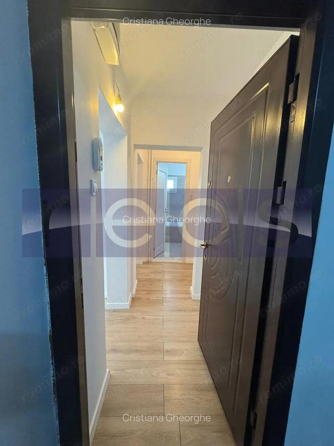 VANZARE GARSONIERA CALEA MOSILOR 42 mp - 12