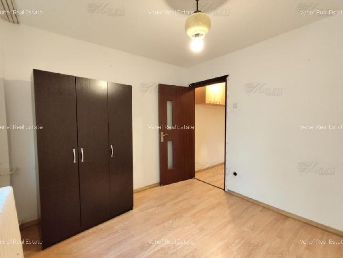 2 Camere 42 mp parter Colentina Doamna Ghica Sir Parc Plumbuita Comision 0% compărător - 3