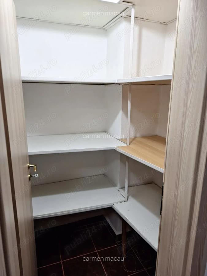 Apartament 2 camere b-dul Unirii - 6