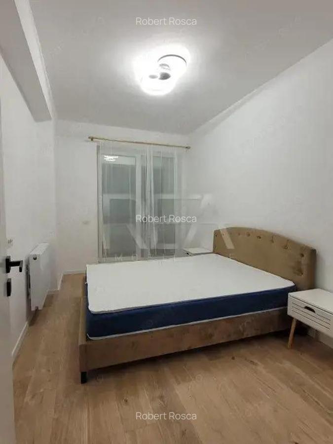 3 camere BLOC 2025 - Delta Vacaresti - Vitan Barzesti - 3