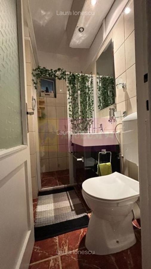 Apartament 2 camere Floreasca- Ceaikovski. - 11