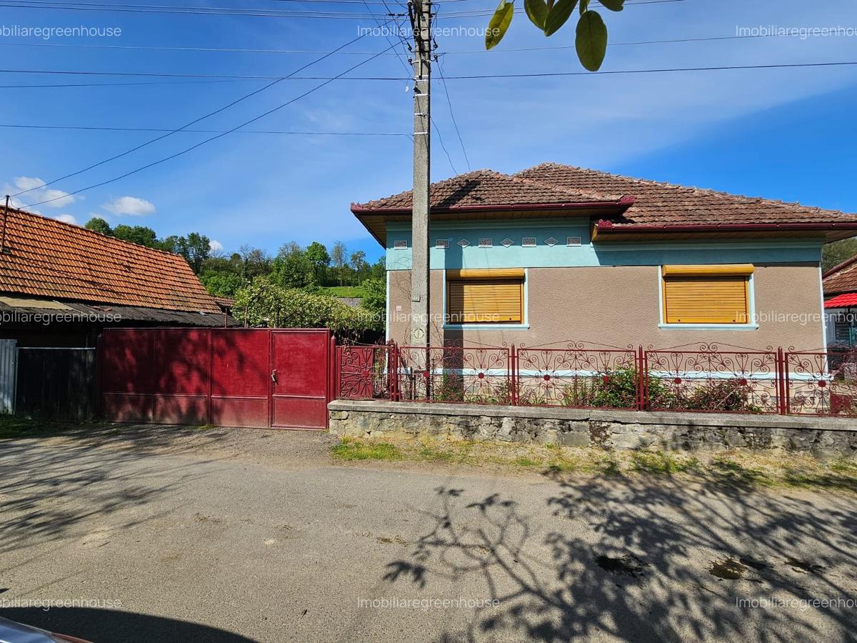 Casa, sat Birtin - 6