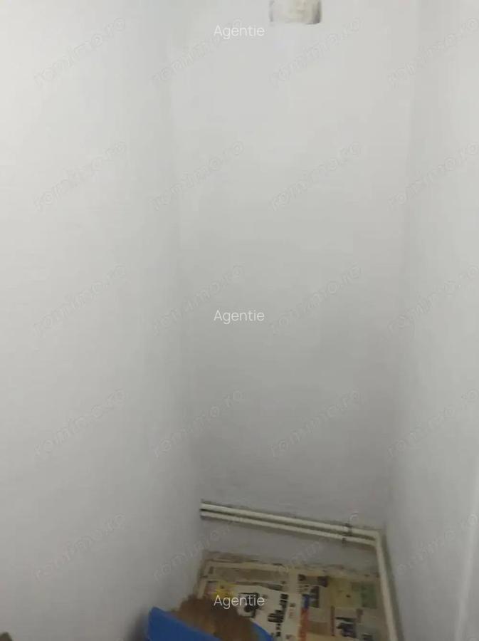 Apartament 2 camere Giurgiului - 5