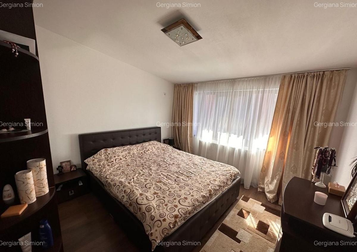 Apartament 2 Camere Apusului | Balcon | Centrala proprie | Prima inchiriere - 2