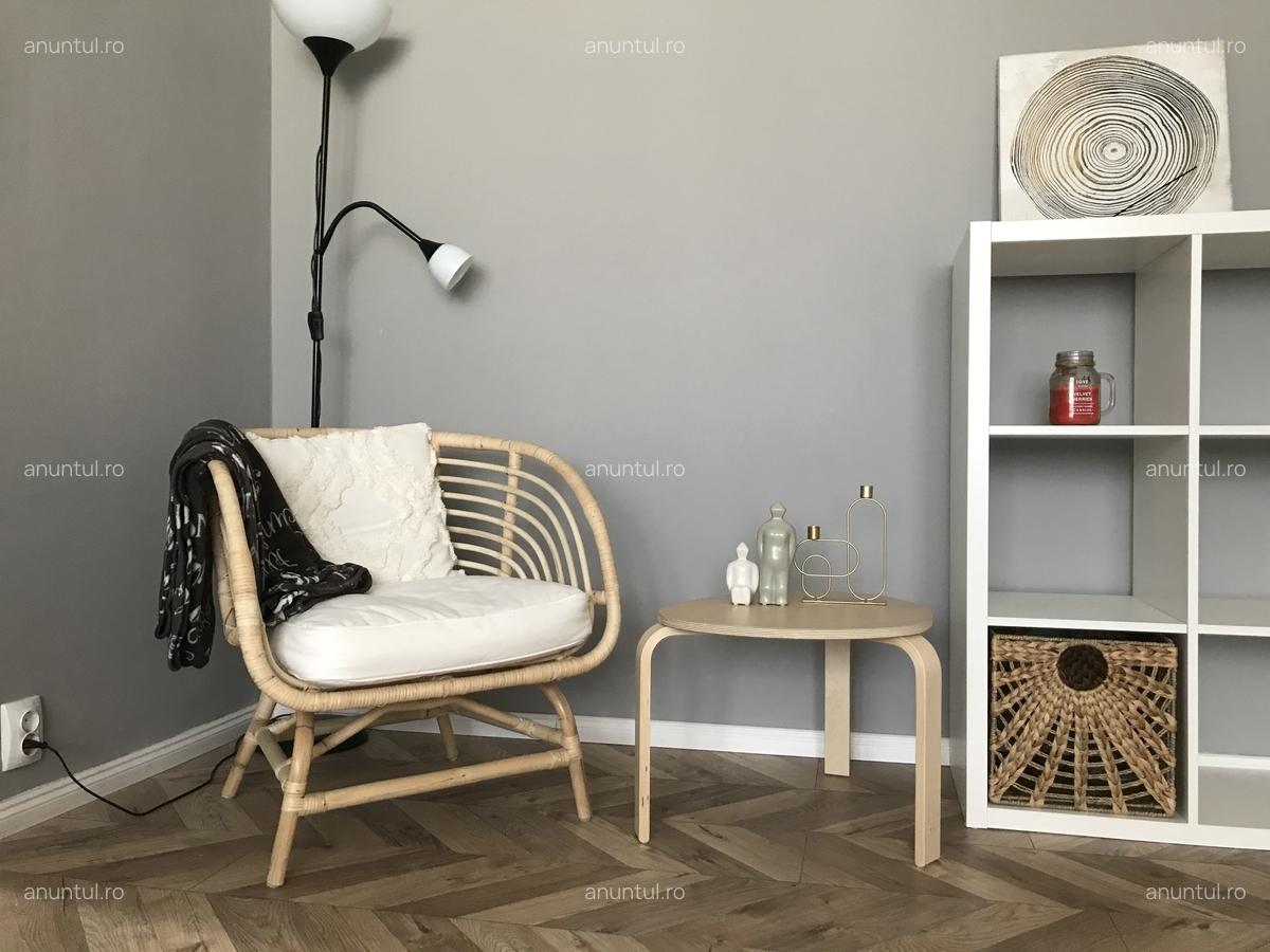 Nicolae Grigorescu - 15