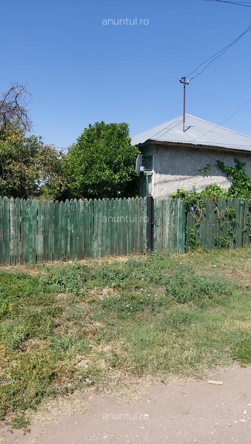 Ralesti - 1 Ralesti - 1