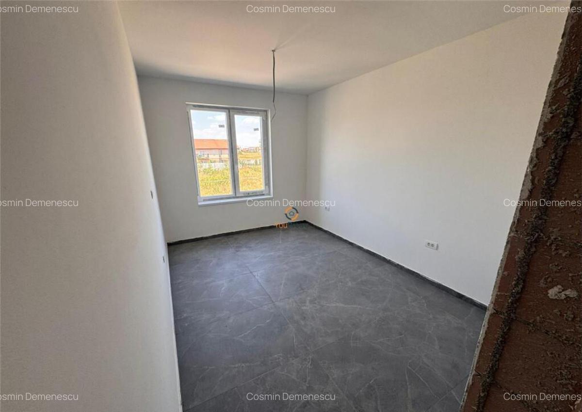 Bloc NOU Finalizat - 6