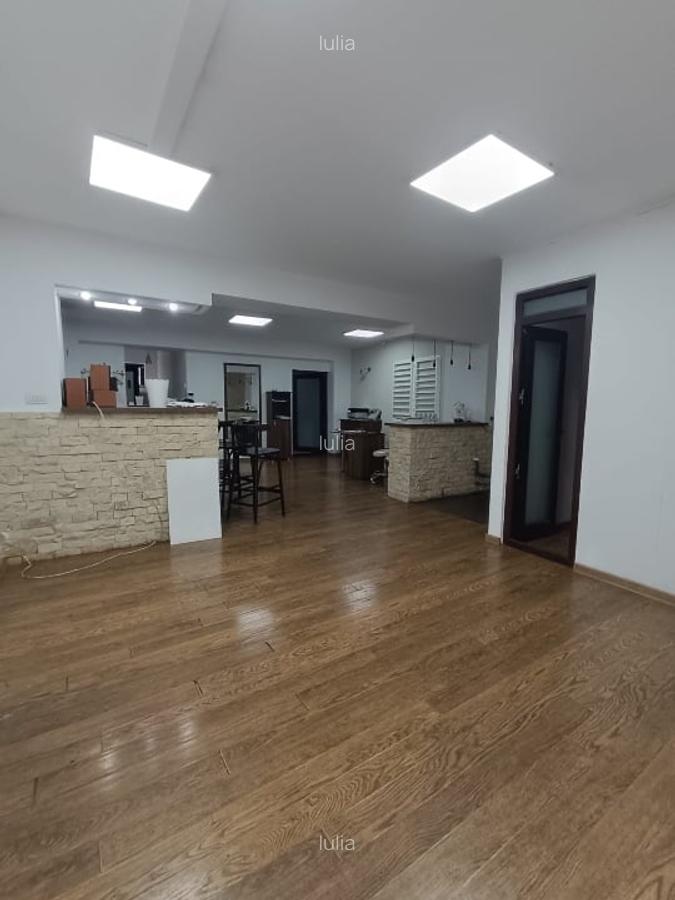 Inchiriez spatiu comercial - 2