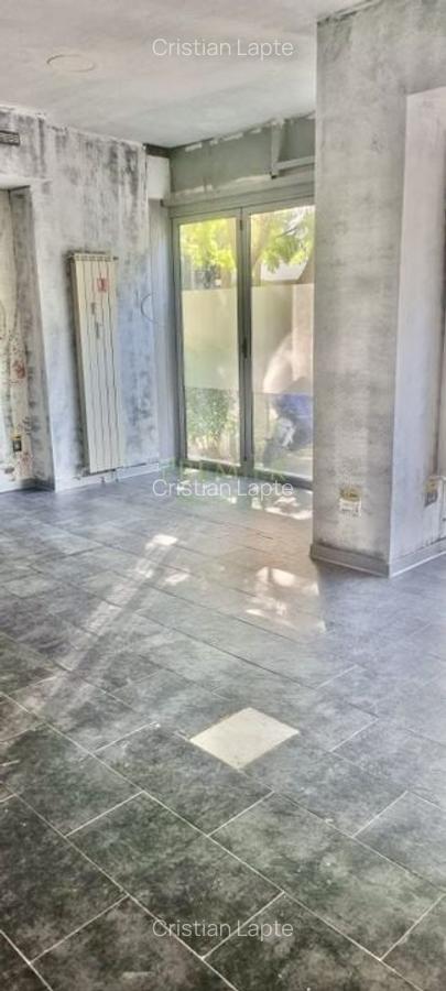 SPATIU COMERCIAL | STRADAL | VITRINA 10 ML | TRAFIC RIDICAT | - 1
