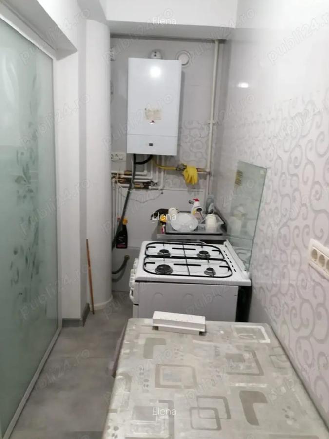 Apartament de inchiriat - 1