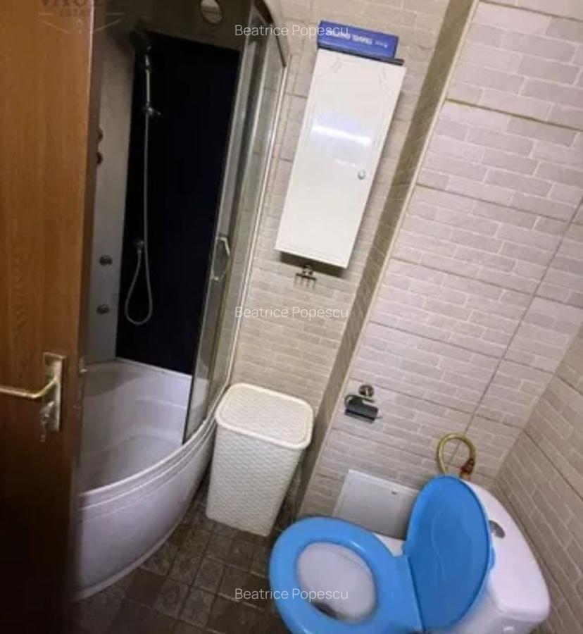 Apartament 3 camere decomandat Luica 70mp - 13