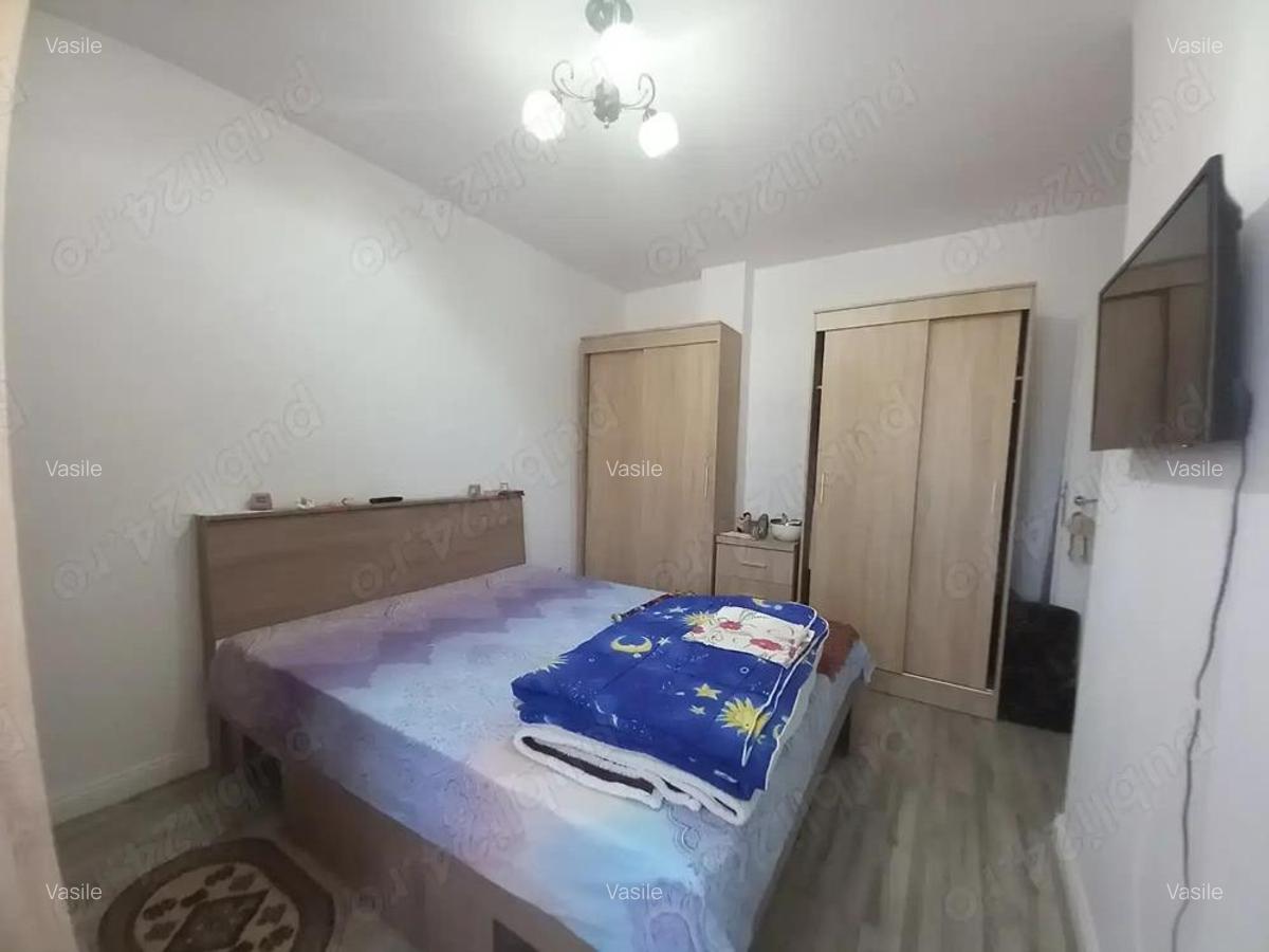 Branduselor - in bloc nou, apartament 2 camere!! - 5 Branduselor - in bloc nou, apartament 2 camere!! - 5