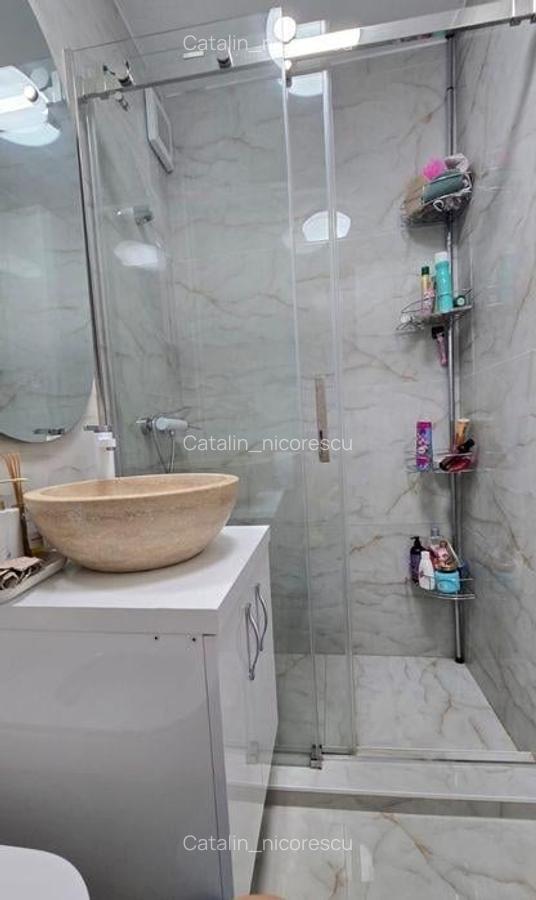 Apartament 3 Camere - Tatarasi - 4
