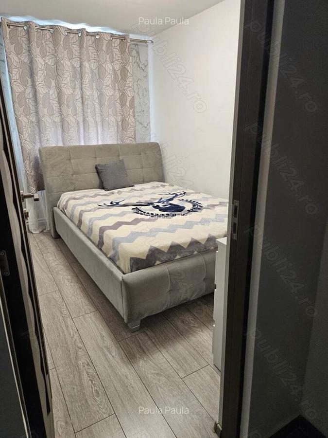 Apartament 3 camere - 3