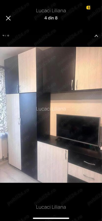 Inchiriez garsoniera - 4