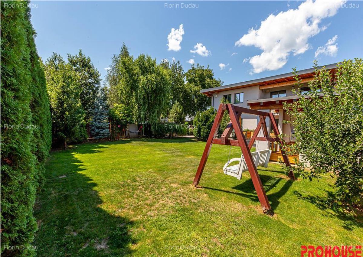 Magura - Barati - Rafinamentul este la el acasa! - 30