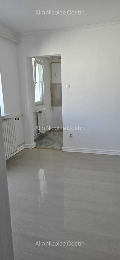 Apartament 2 camere renovat – Alexandra cel Bun - 3