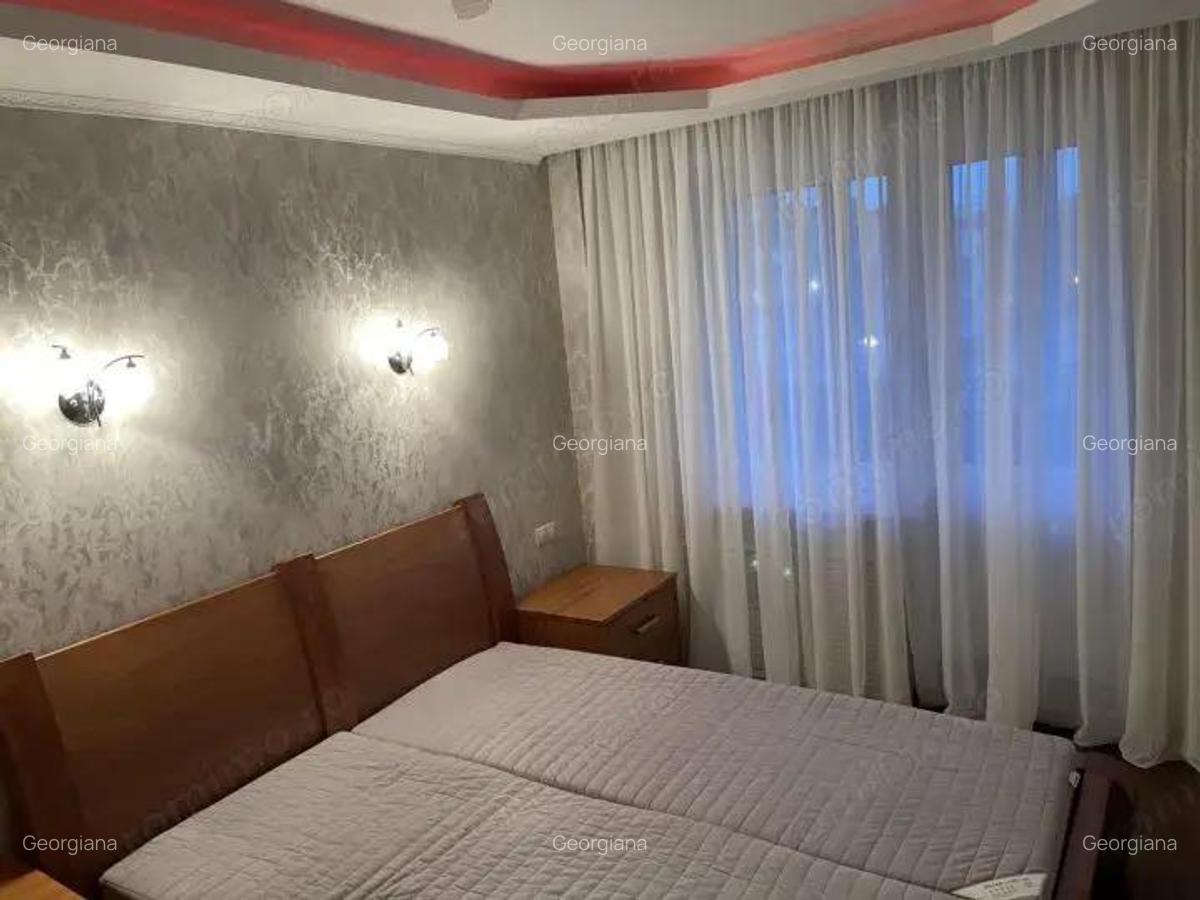 Apartament cu 2 camere in zona Soarelui de inchiriat - 2