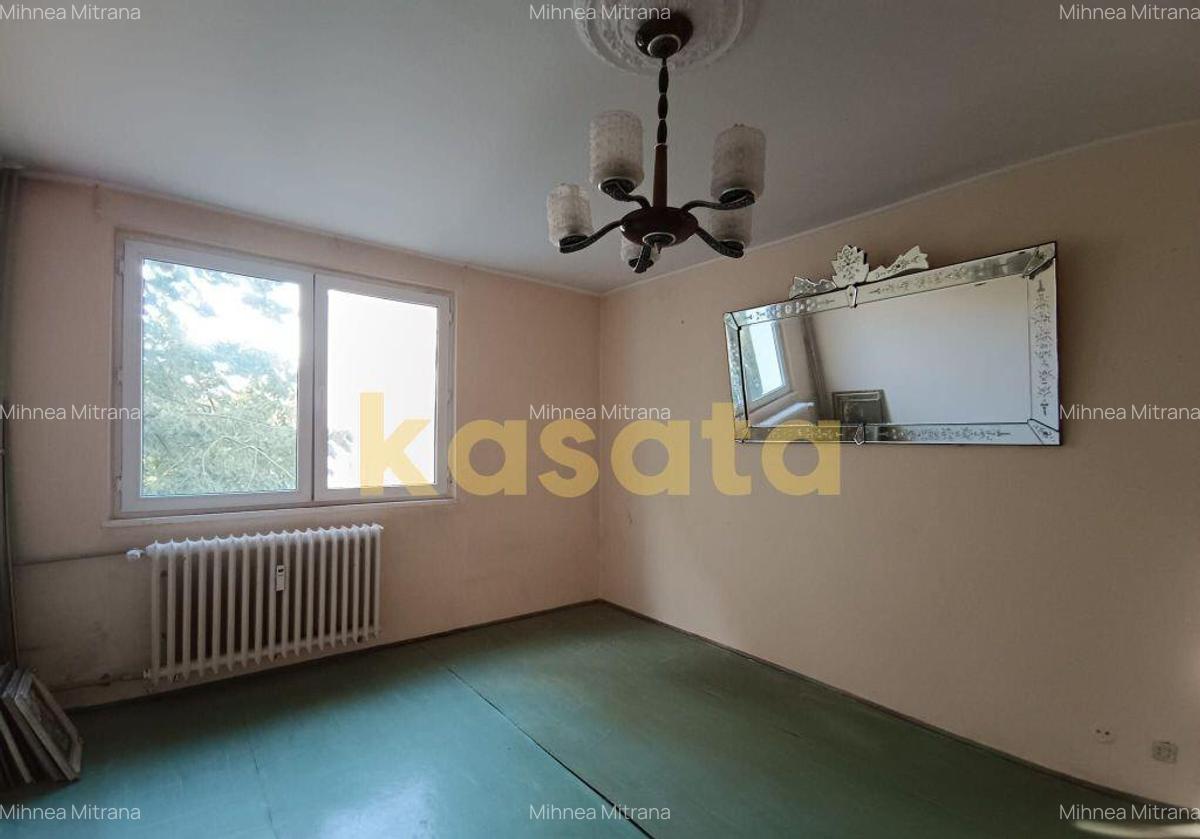 Oportunitate I 3 camere I 6/10 I 62mp I Accesibilitate I ... - 4