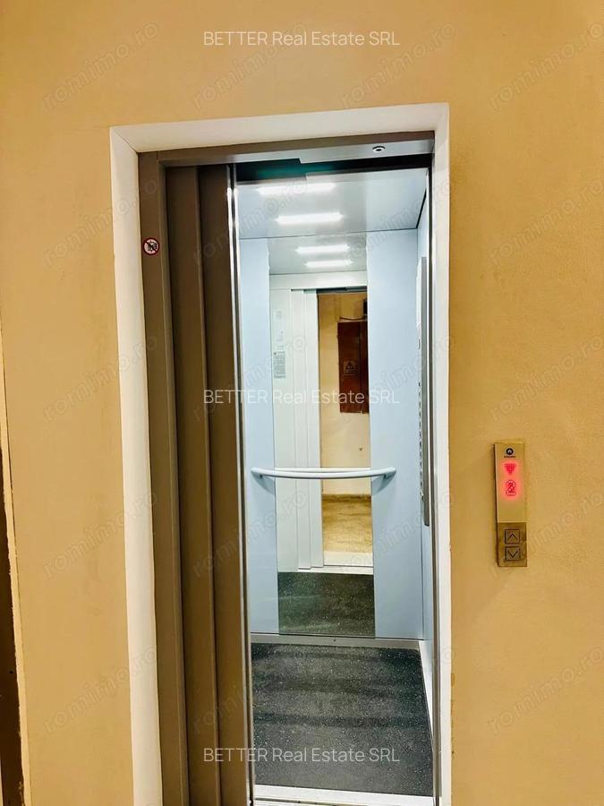 Apartament 3 Camere - Complet Renovat - Sector 4 - 6