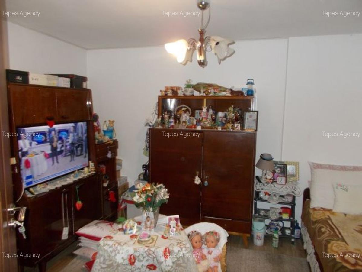 Casa, Timisoara, zona Crisan, 4 camere, teren 366 mp - 8