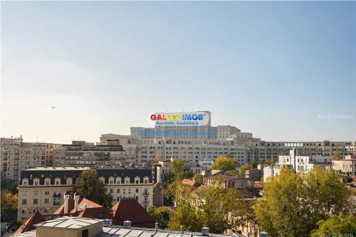 3 Camere Ultracentral _Ideal pentru Locuit sau Airbnb Profitabil - 14