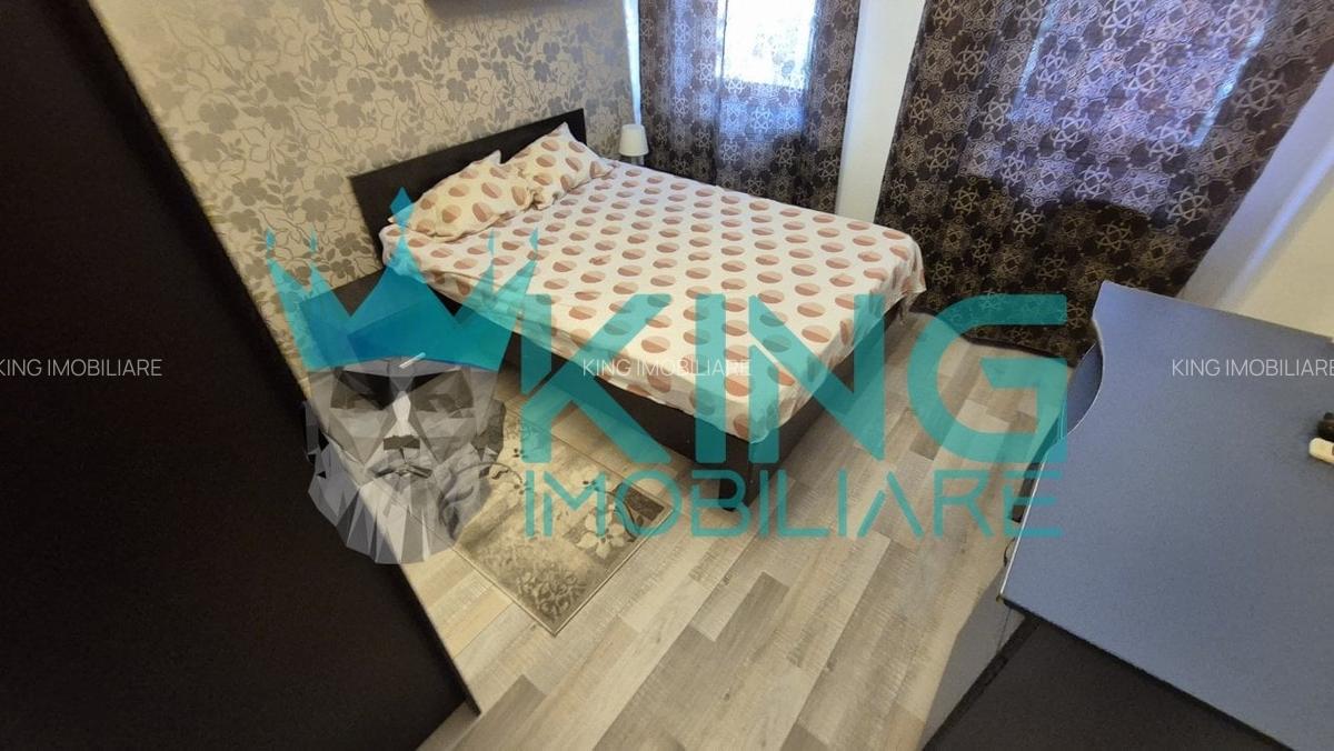 Apartament 3 Camere Piata Unirii Bucuresti - 9