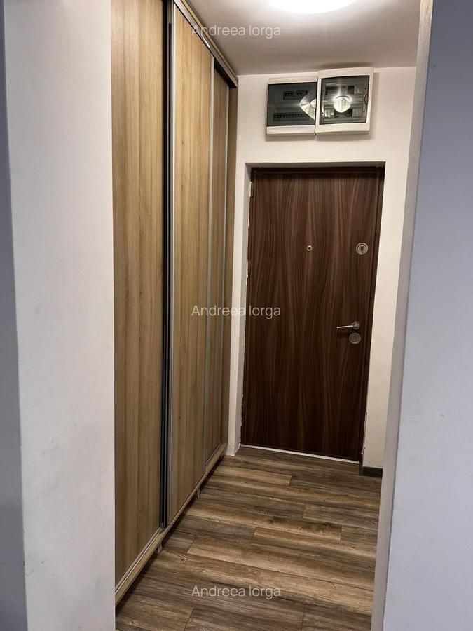 Bd Timisoara, 2 min Plaza mall, Brasov - 3