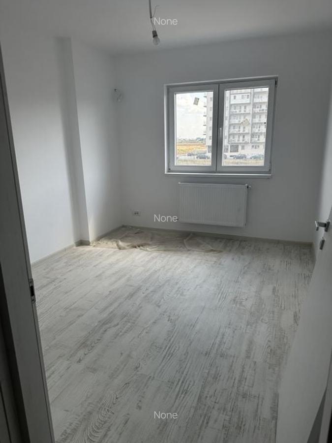 Apartament 2 camere Grand Arena tva inclus - 2