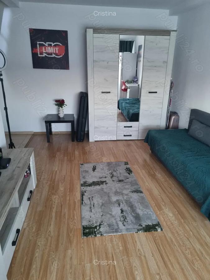 Garsoniera de vanzare - 5 Garsoniera de vanzare - 5