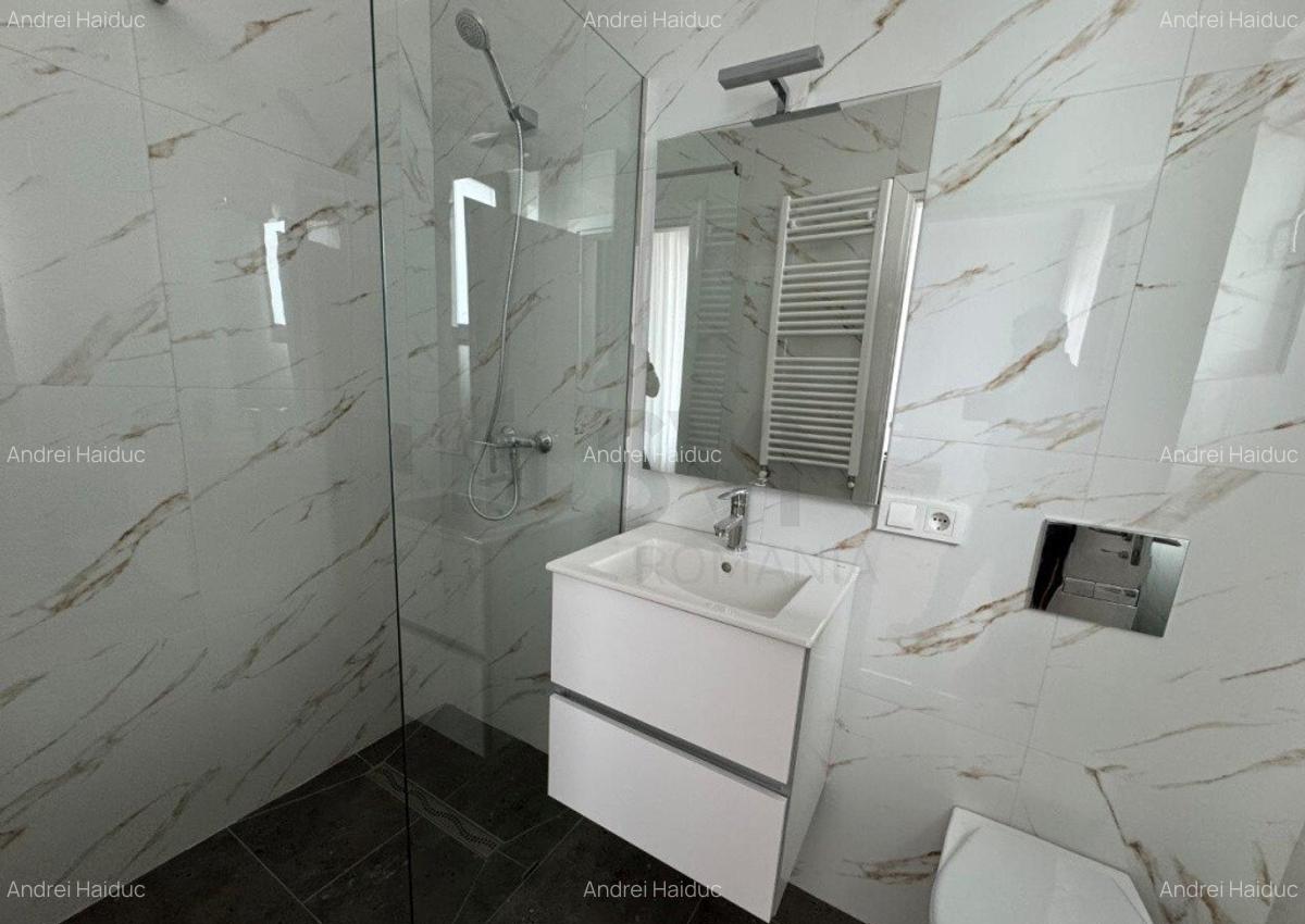 Tunari - Vila 4 camere in complex rezidential - 8 Tunari - Vila 4 camere in complex rezidential - 8