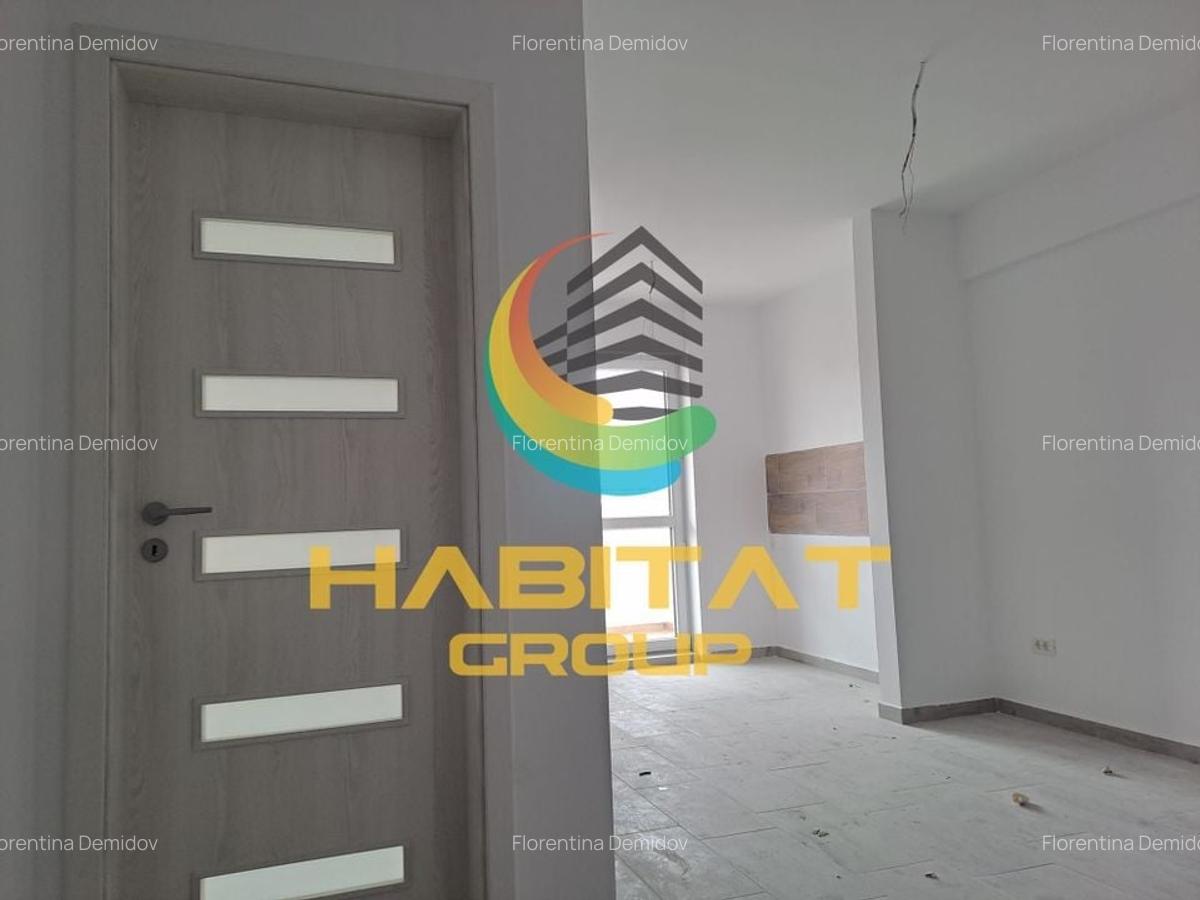 Promo Direct Dezvoltator Vanzare 3 Camere Langa Metrou Berceni - 7