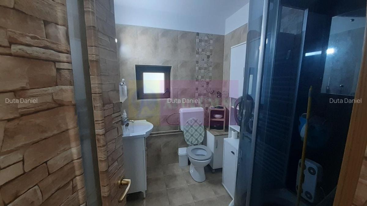 Casa perfectă în București - 31