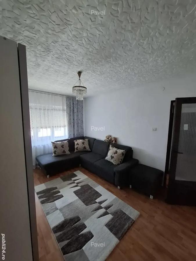 Apartament de vanzare - 2